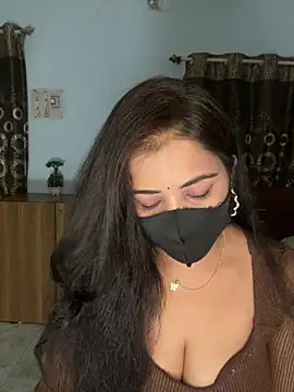 Snapshot of Dipu_cute chatting on July 2026 06:47:02 PM Dipu cute online show from July 2026 06:47:02 PM