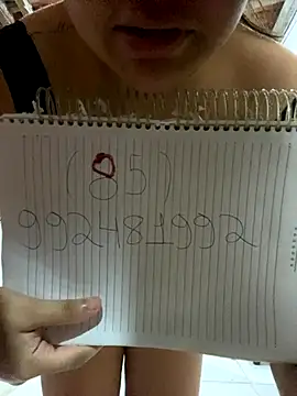 Snapshot of Kkercyy chatting on November 2025 06:04:02 PM Kkercyy online show from November 2025 06:04:02 PM