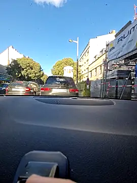 16enes16 online show from October 2025 01:34:02 PM