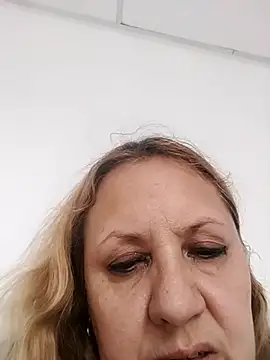 JennyInVegas online show from November 2025 06:43:02 PM