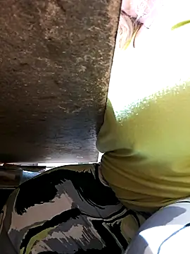 JennyInVegas online show from January 2026 03:05:02 PM