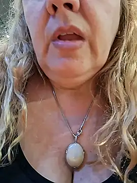 JennyInVegas online show from January 2026 07:52:01 PM