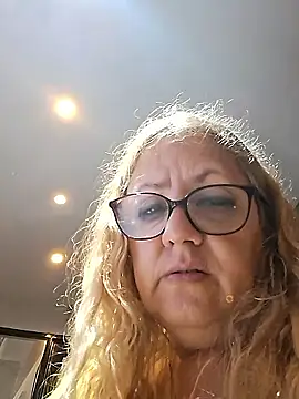 JennyInVegas online show from January 2026 01:27:01 PM