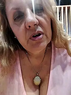 JennyInVegas online show from January 2026 02:05:01 AM