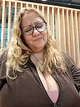 JennyInVegas online show from January 2026 07:11:01 PM