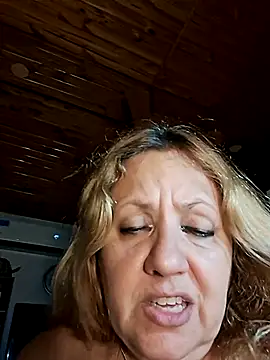 JennyInVegas online show from February 2026 01:24:02 AM