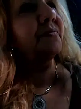 JennyInVegas online show from February 2026 04:52:02 PM