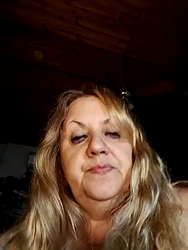 JennyInVegas online show from March 2026 05:44:01 AM