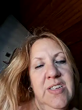 JennyInVegas online show from March 2026 03:21:02 AM