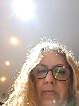 JennyInVegas online show from March 2026 03:12:02 PM