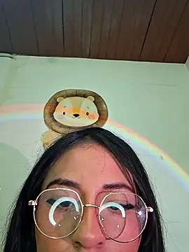 chloebrownn03 online show from November 2025 03:50:01 AM