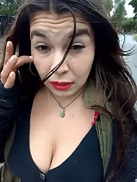 Labellasex online show from March 2026 09:09:02 PM