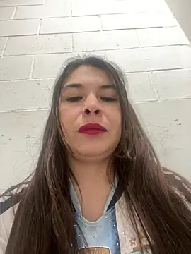 Labellasex online show from July 2026 11:22:01 PM