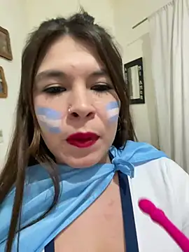 Labellasex online show from July 2026 04:17:02 AM