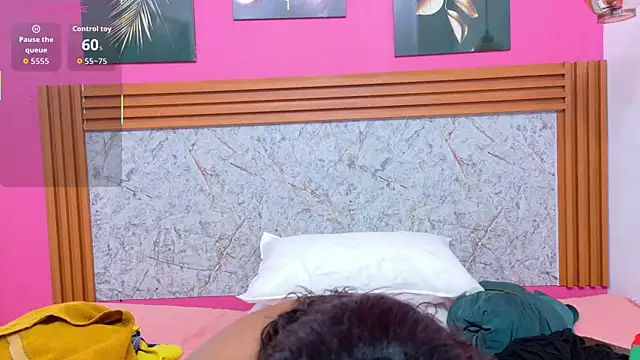 matureahomegirl online show from January 2026 12:10:01 PM