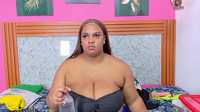 matureahomegirl online show from March 2026 03:01:01 AM