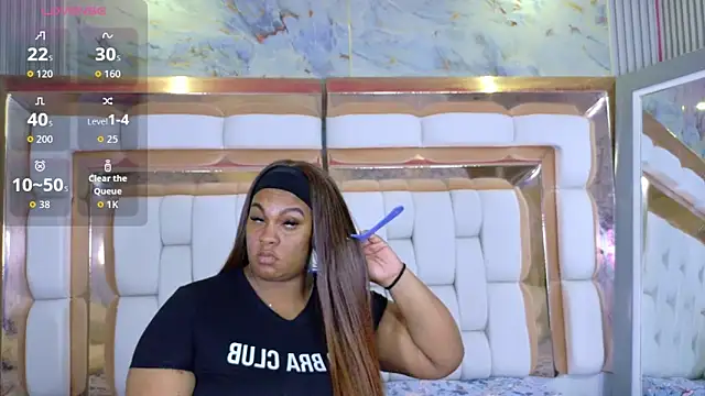 matureahomegirl online show from March 2026 03:00:01 AM