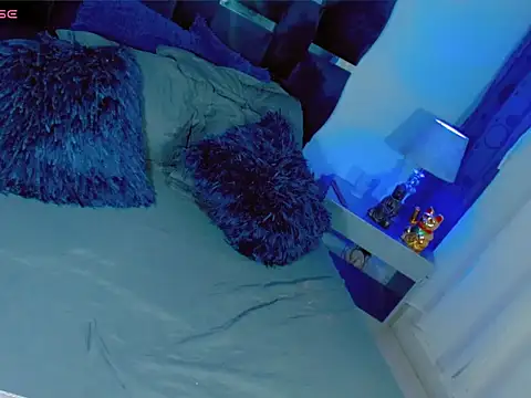 zara-gill online show from January 2026 03:38:01 PM