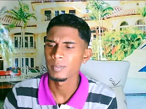 IndianThuggin online show from October 2025 04:52:01 PM