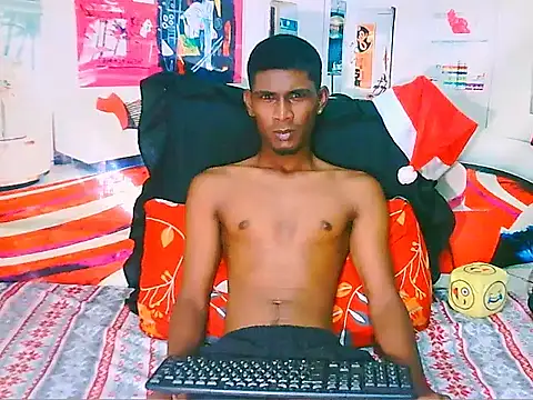 IndianThuggin online show from December 2025 09:59:02 AM