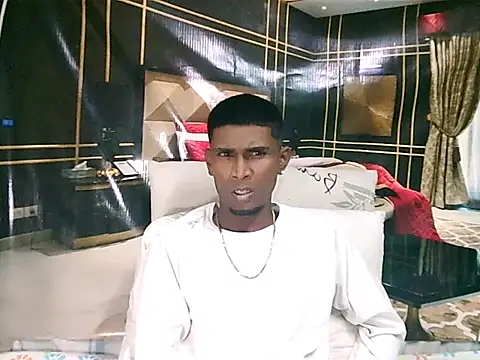 IndianThuggin online show from July 2026 05:26:02 PM