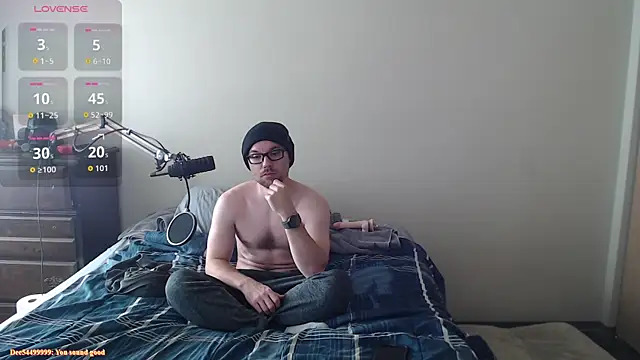 Snapshot of Sin_Lord chatting on October 2025 11:07:01 PM Sin Lord online show from October 2025 11:07:01 PM