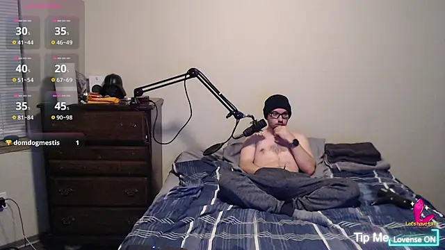 Snapshot of Sin_Lord chatting on October 2025 04:46:02 AM Sin Lord online show from October 2025 04:46:02 AM