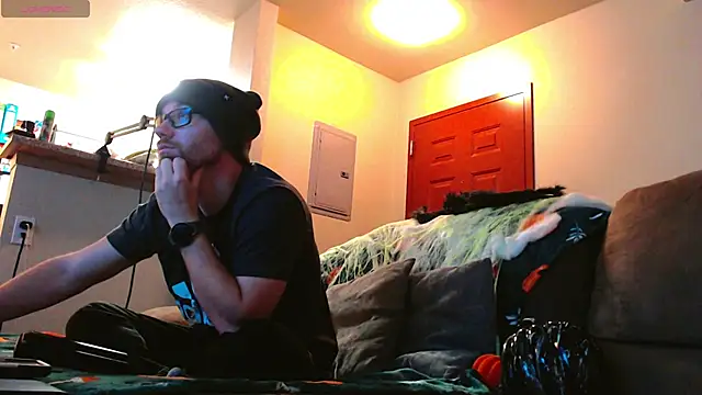 Snapshot of Sin_Lord chatting on November 2025 03:38:02 AM Sin Lord online show from November 2025 03:38:02 AM