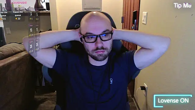 Snapshot of Sin_Lord chatting on November 2025 05:51:01 AM Sin Lord online show from November 2025 05:51:01 AM