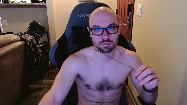 Snapshot of Sin_Lord chatting on November 2025 09:47:01 PM Sin Lord online show from November 2025 09:47:01 PM