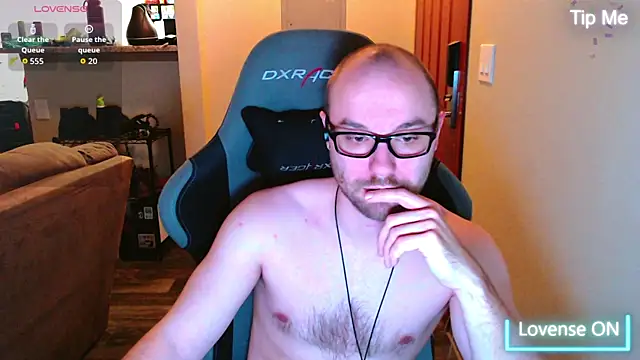 Snapshot of Sin_Lord chatting on November 2025 03:21:02 AM Sin Lord online show from November 2025 03:21:02 AM