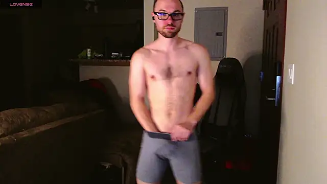 Snapshot of Sin_Lord chatting on March 2026 03:33:02 AM Sin Lord online show from March 2026 03:33:02 AM