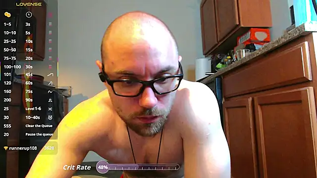 Sin Lord online show from May 2026 12:29:02 AM