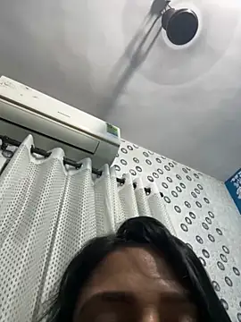 heenashai online show from November 2025 06:42:02 PM