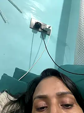 heenashai online show from December 2025 10:51:03 PM