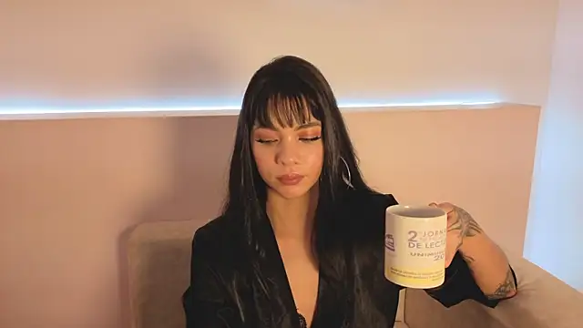 lulu wonder online show from January 2026 08:03:02 PM