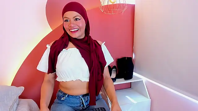 SophiaBeckerr online show from December 2025 07:33:02 PM