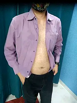 Snapshot of FramingSilents chatting on March 2026 06:51:01 PM FramingSilents online show from March 2026 06:51:01 PM