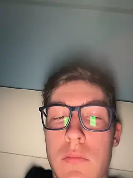 Anton2026 online show from April 2026 09:01:01 PM