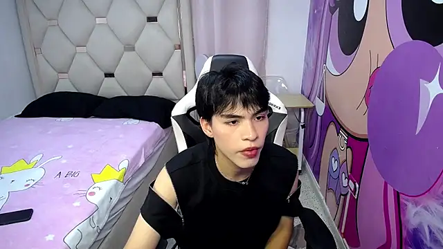 Snapshot of hyun_jin_ chatting on October 2025 07:25:01 PM hyun jin  online show from October 2025 07:25:01 PM
