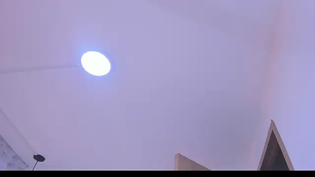 Sofia clk online show from April 2026 03:23:01 AM