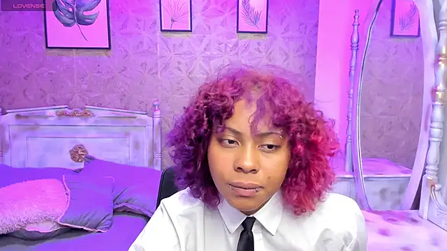 Snapshot of Sofia_clk chatting on April 2026 03:31:02 AM Sofia clk online show from April 2026 03:31:02 AM