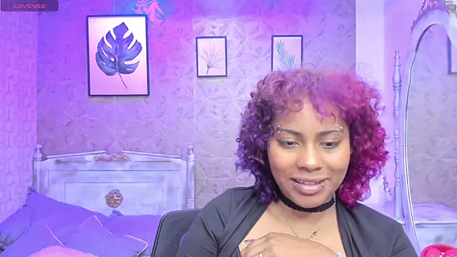 Snapshot of Sofia_clk chatting on May 2026 03:02:02 AM Sofia clk online show from May 2026 03:02:02 AM