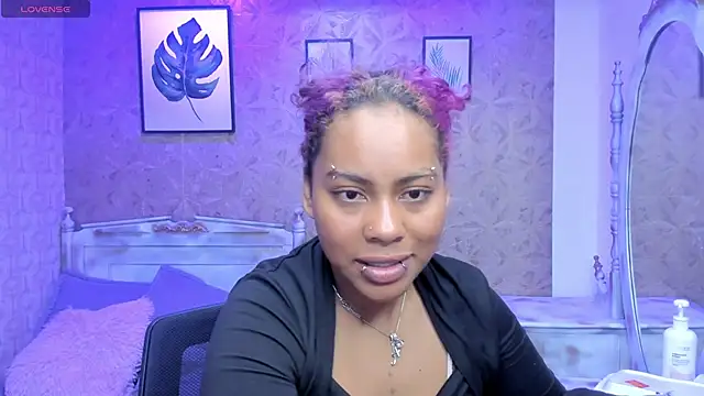 Snapshot of Sofia_clk chatting on May 2026 03:47:01 AM Sofia clk online show from May 2026 03:47:01 AM