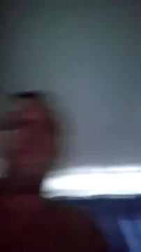 Sexecochon online show from February 2026 02:05:02 PM