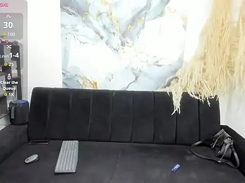 jessica latina777 online show from February 2026 07:28:01 PM