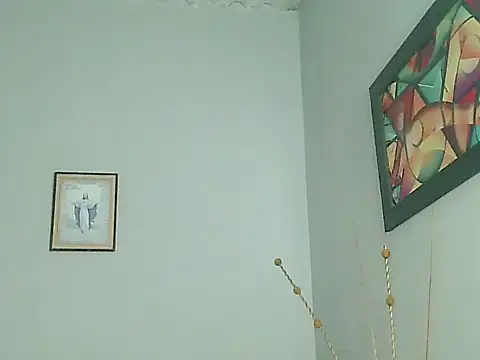 TheXEbonyxxx online show from October 2025 05:10:02 AM