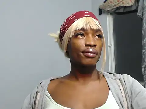 TheXEbonyxxx online show from November 2025 02:22:01 AM