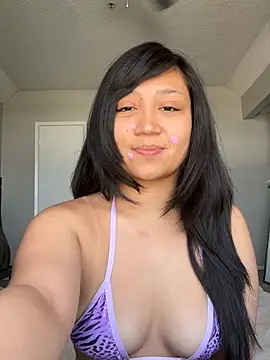 Snapshot of babygirlesme chatting on May 2026 07:53:02 PM babygirlesme online show from May 2026 07:53:02 PM