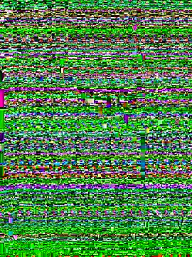 SaraChouchou online show from October 2025 10:43:02 PM